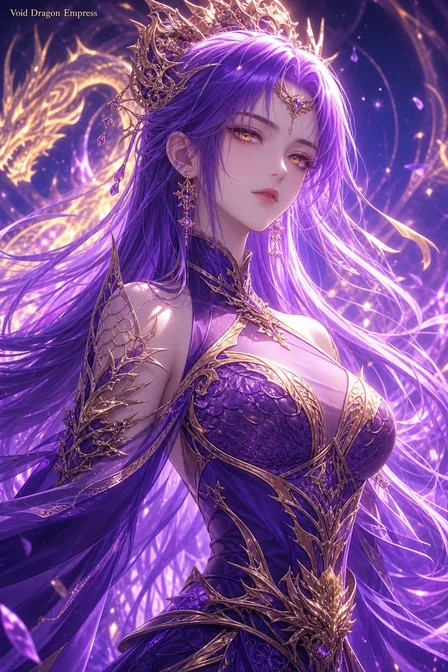 紫妍