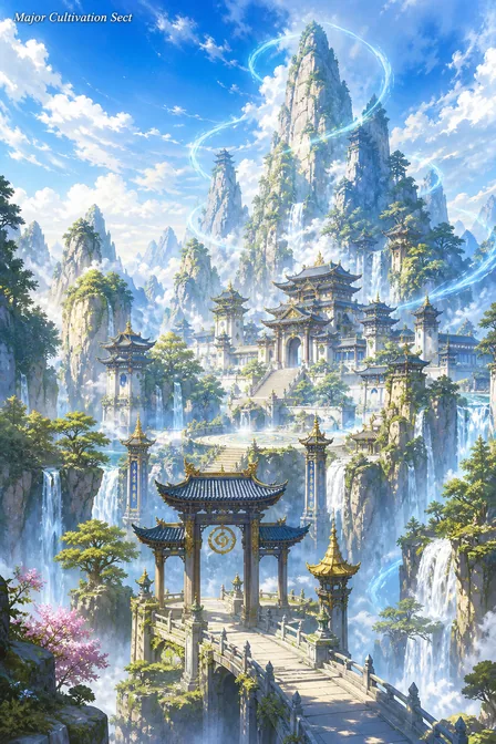 上宗