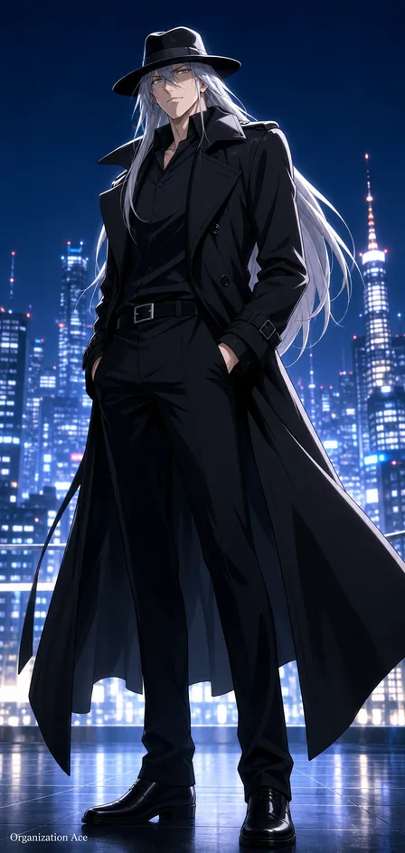 Gin
