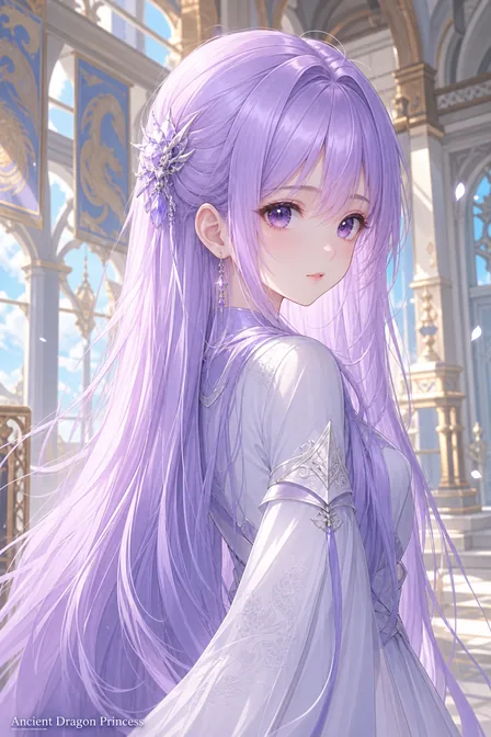紫妍