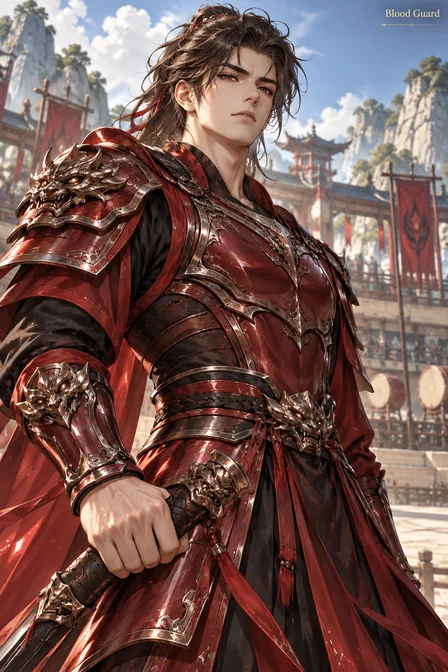 Lu Lin