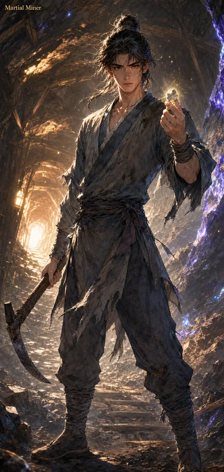 陆临