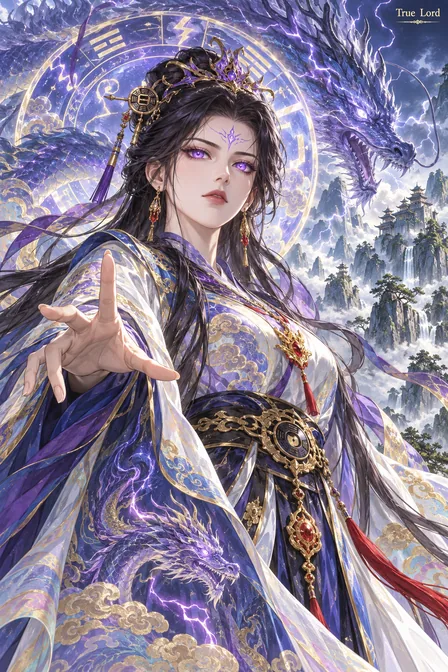 灵钰