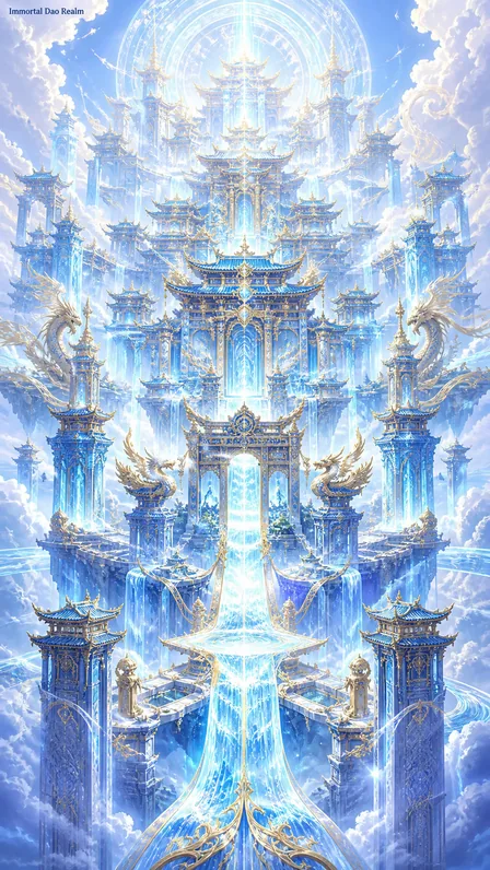 紫府