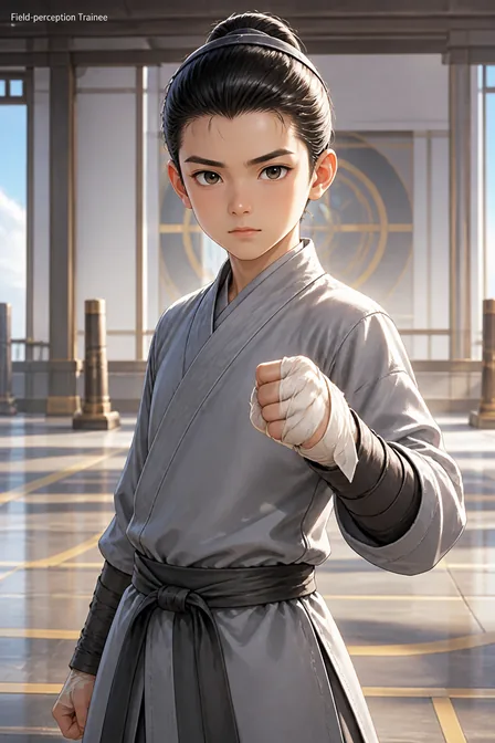 陆迟