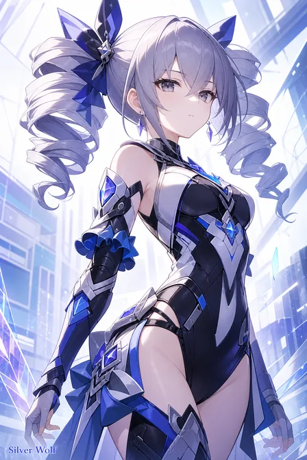 鸭鸭