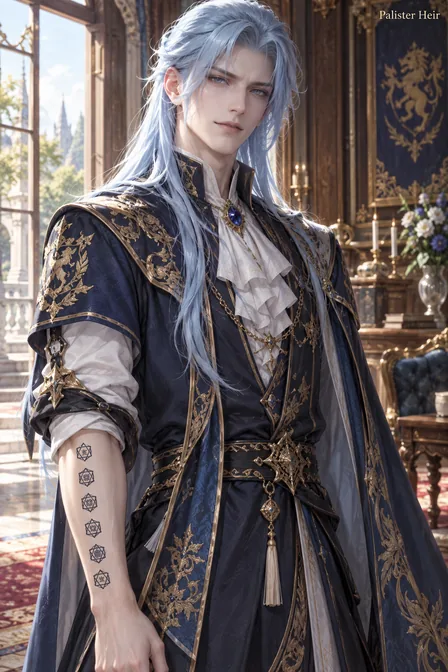 Liu Feng