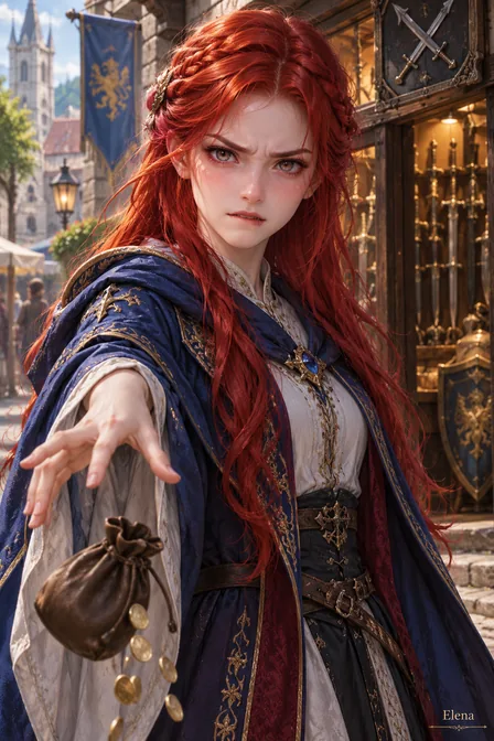 Elena
