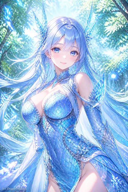 莫瑞娜