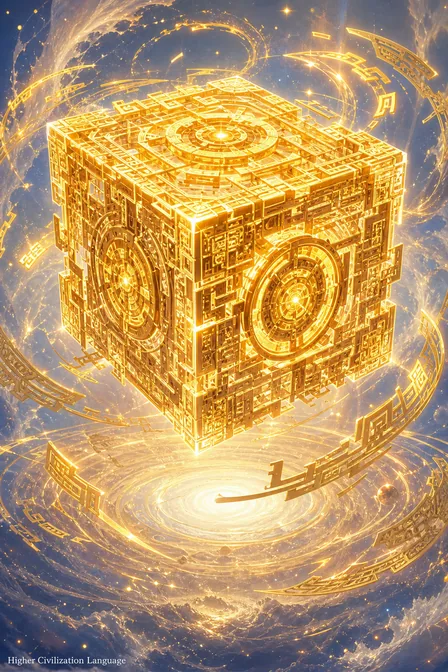 神文