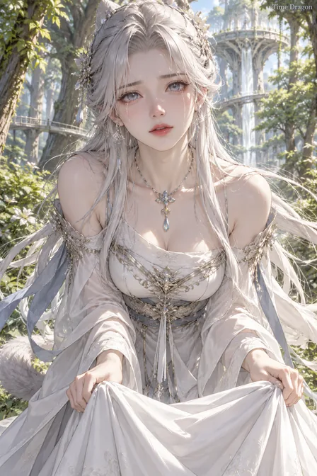Shu