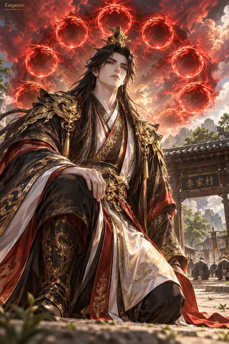 Di Jun