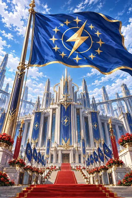 Federation