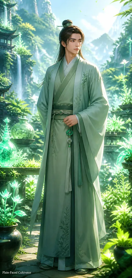 寒俪
