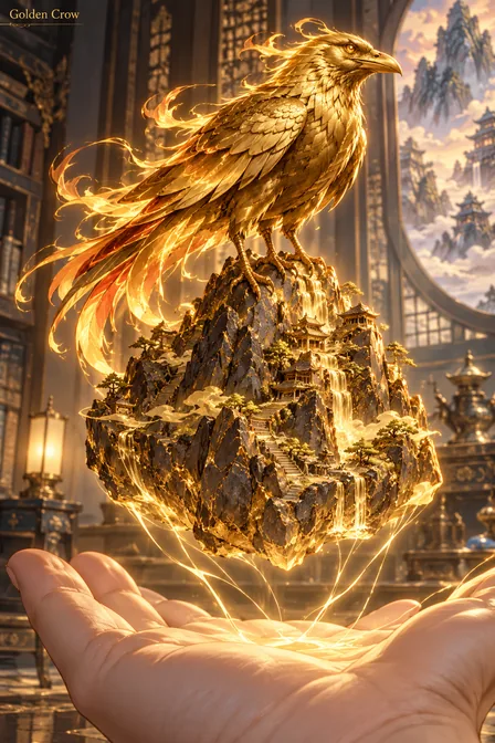 Heart Image