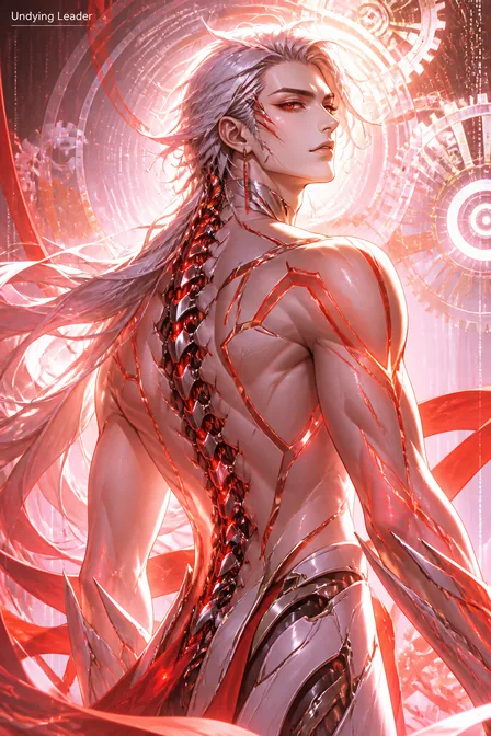 高攻