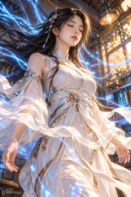 Gao Yuanyuan