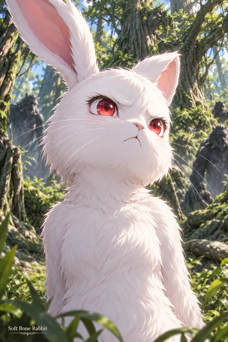 Xiao Wu