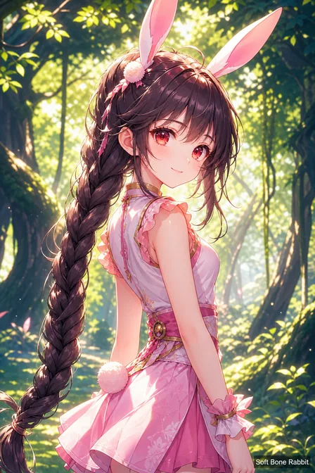 小舞
