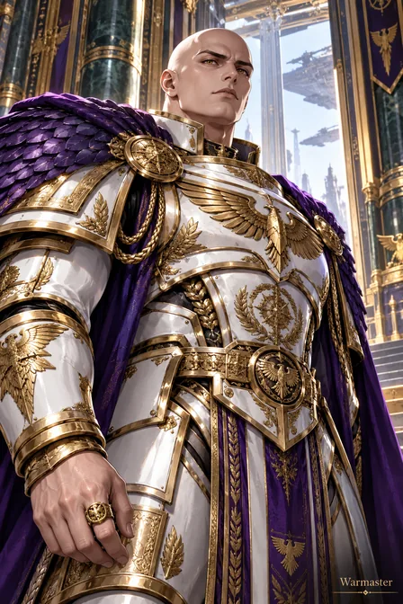 Horus