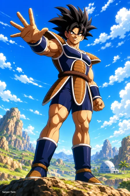 卡修斯