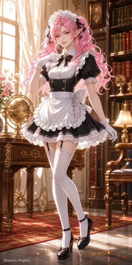 维希