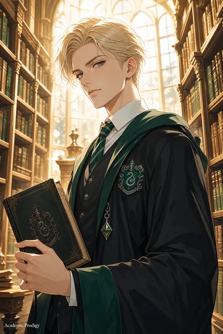 谢林
