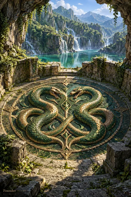 Slytherin