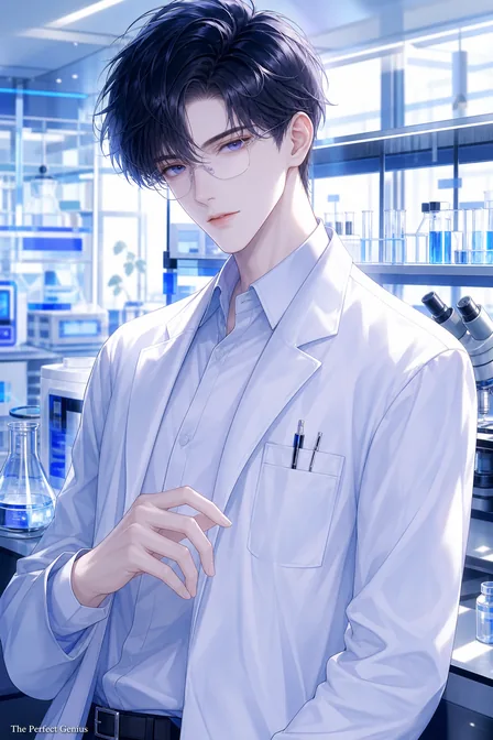 苟彧