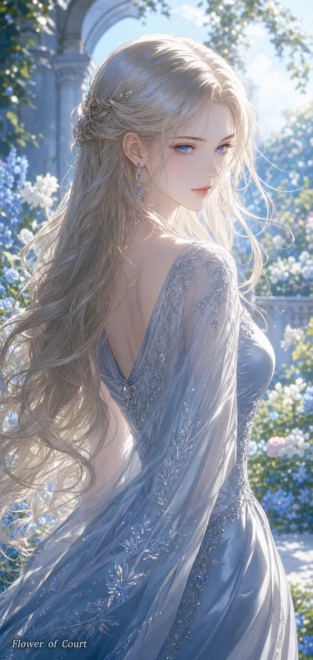 芙蓉