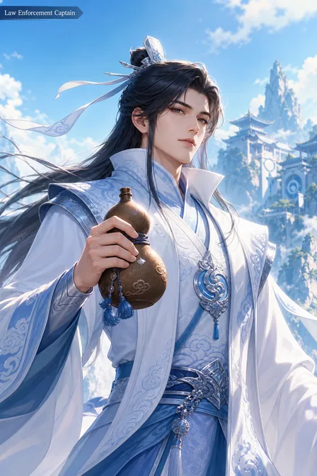 云昀