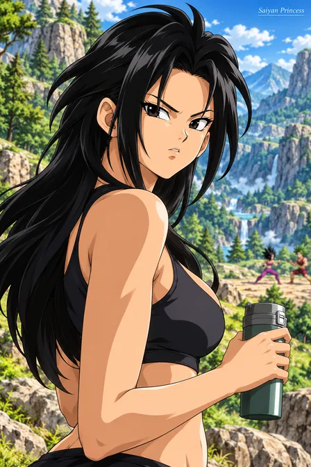 Askari
