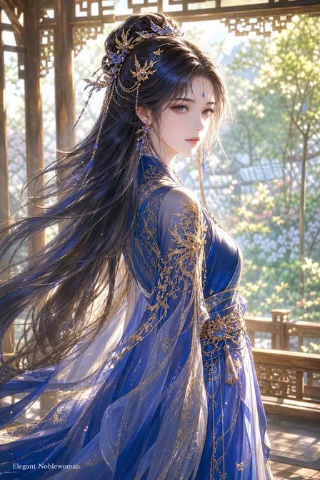 玉舒瑶