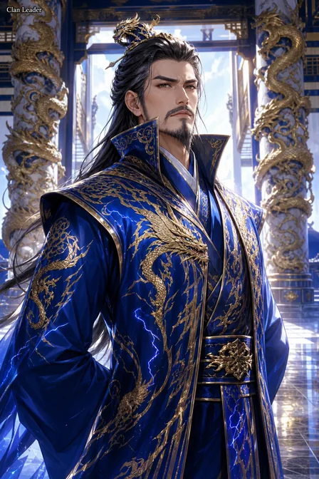 玉元震