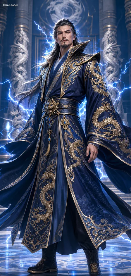 玉罗冕
