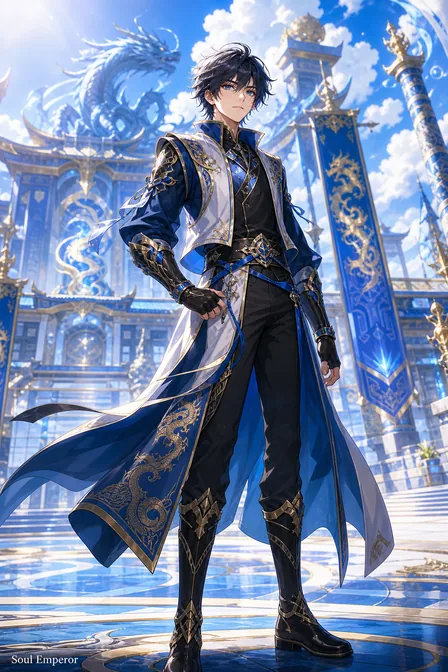 玉明