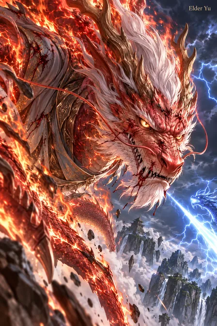 Yu Ming