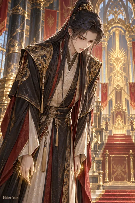 Yue Guan