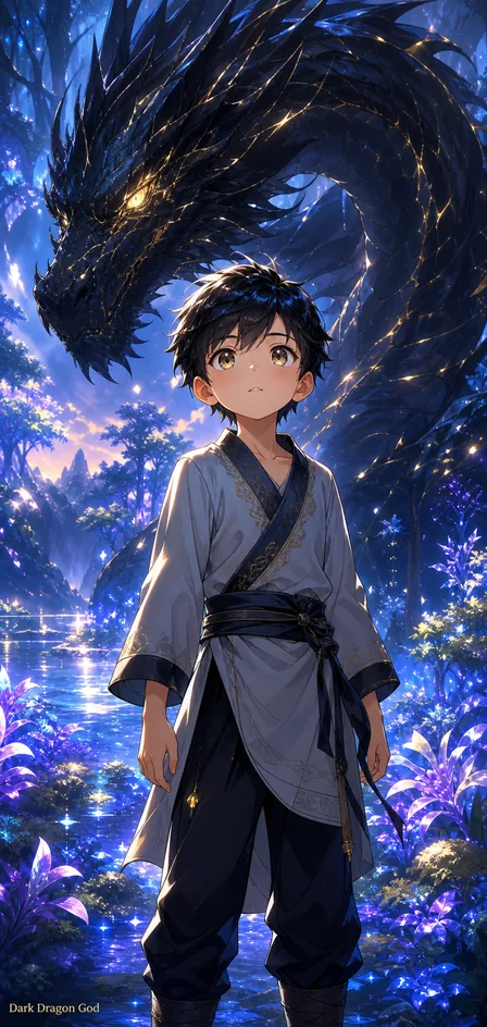 方垣