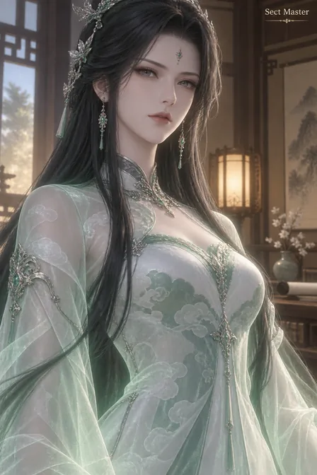 Yun Yun