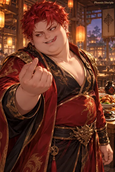 Ma Hongjun