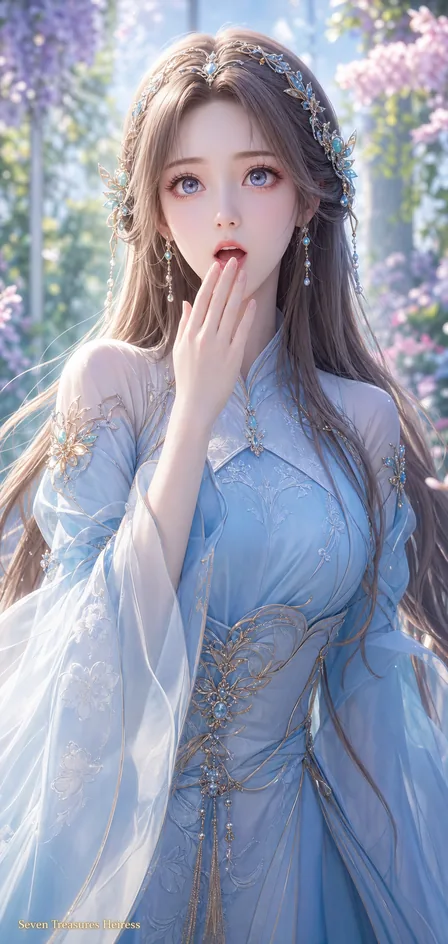 宁荣荣