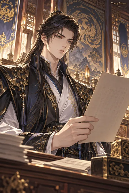 Ye Yun