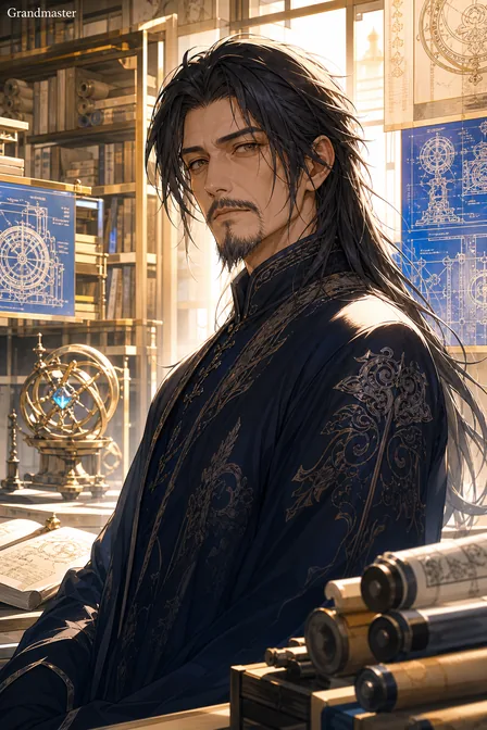 玉小刚