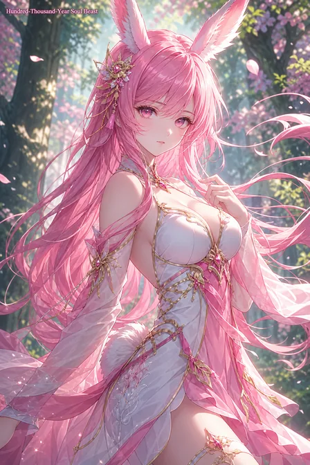 小舞