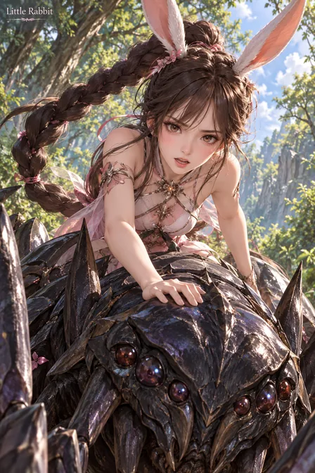 Xiao Wu