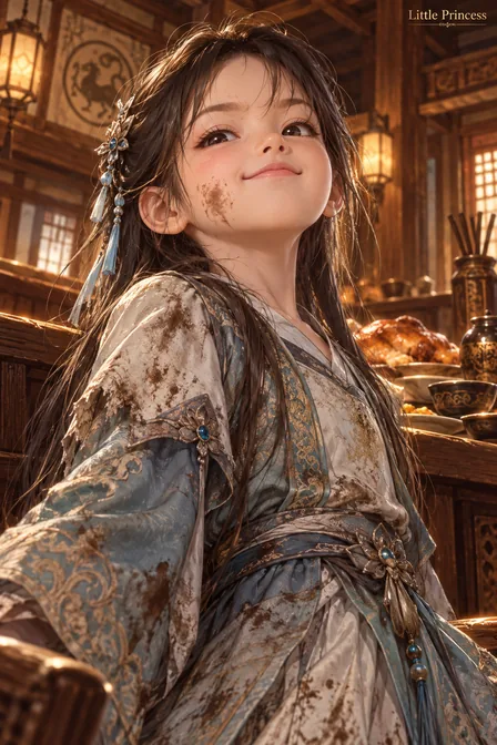 Ning Rongrong