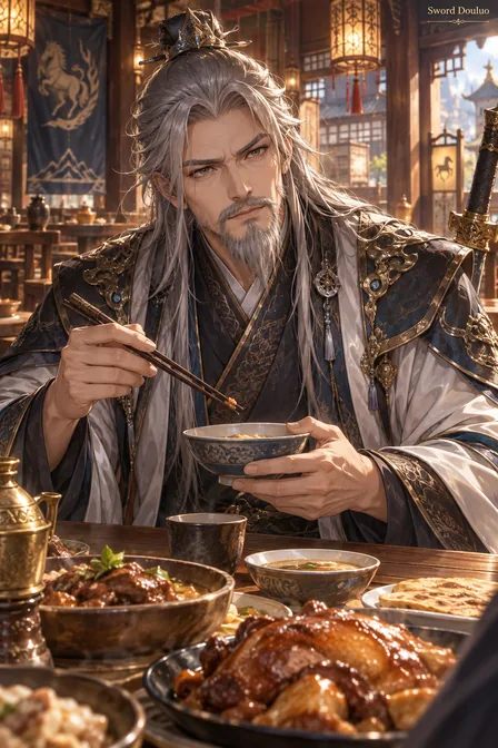 Chen Xin