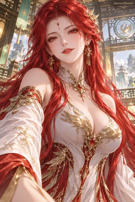 Leng Yaozhu