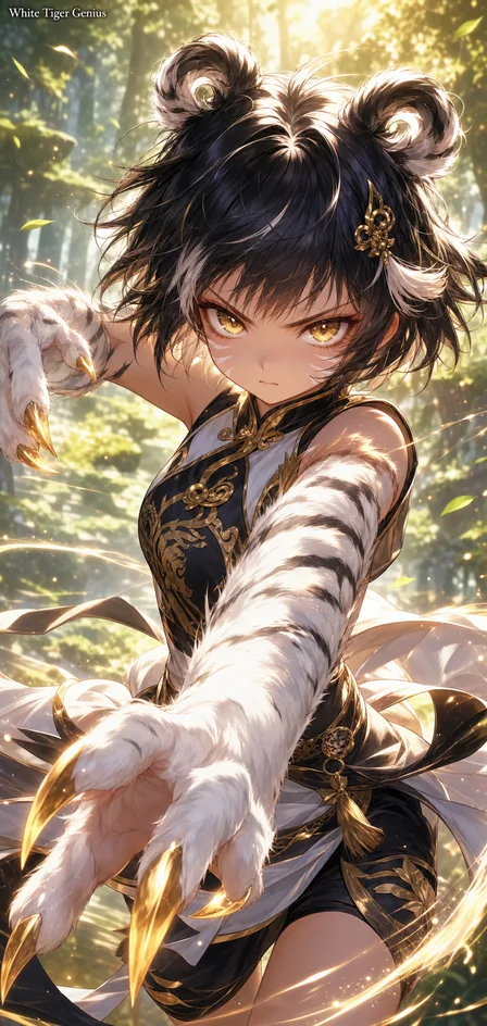 舞丝朵
